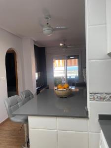 Luz Bahia by Alina365