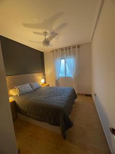 Luz Bahia by Alina365