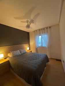 Luz Bahia by Alina365