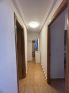 Luz Bahia by Alina365