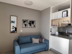 Departamento Godoy Cruz