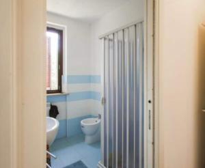 Casa Numana Adamo ed Eva resort