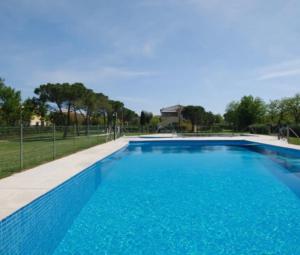 Casa Numana Resort Conero