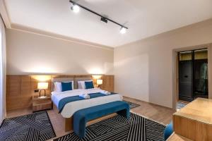 Luxury 2 BR - 1 Ensuite POOL - By Beithady - BH-26-202