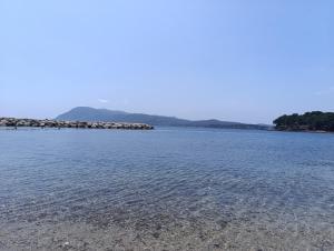 Villa Les Deux Sœurs Bord de mer et Jacuzzi