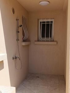 Villas Villa Les Deux Soeurs Bord de mer et Jacuzzi : photos des chambres