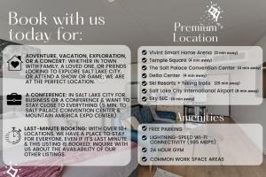 Modern Mountain View Downtown Oasis Free Pkg Gym