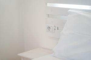 Due metri sopra al mare