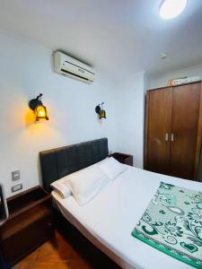 porto marina بورتو مارينا