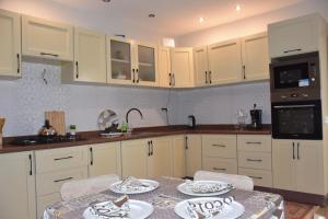 appartement a essaouira