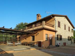 Colle Flaviano