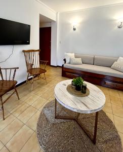 Playa Grande V - 2 amb - 4 personas