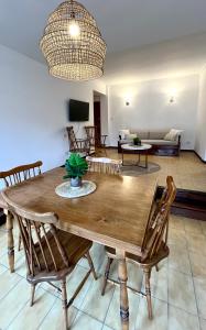 Playa Grande V - 2 amb - 4 personas