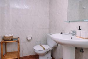 Vistas de lujo al lado del mar by CABANA Rentals