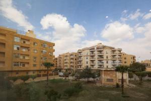 Luxury 3 Bedroom Residence by Beit Hady -103