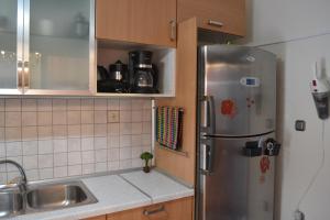 Oikia Samiotaki Emmanouil