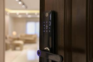 Luxury 3 Bedroom Residence by Beit Hady BH-435-103