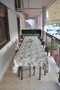 Oikia Samiotaki Emmanouil