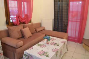 Oikia Samiotaki Emmanouil