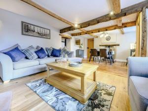 2 Bed in Ullswater 87349 - Hotels de 3 estrelles a Penrith