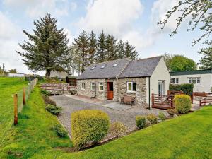 1 Bed in Beauly 82778