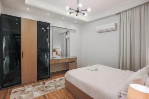 Luxury 2 Bedroom Residence by Beit Hady - BH-435-001