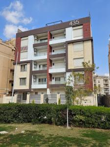 Luxury 2 Bedroom Residence by Beit Hady - BH-435-002