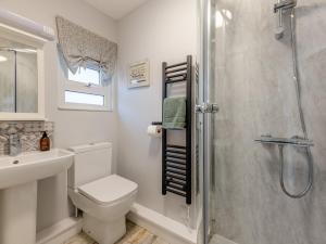 3 Bed in Bamburgh 90351