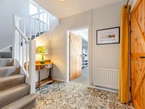 3 Bed in Bamburgh 90351