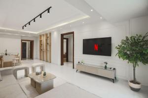Luxury 2 Bedroom Residence by Beit Hady BH-435-101