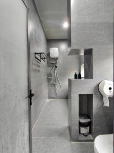 Lá Đỏ HomeStay Bảo Lộc - Lâm Đồng