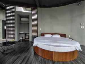 Lá Đỏ HomeStay Bảo Lộc - Lâm Đồng