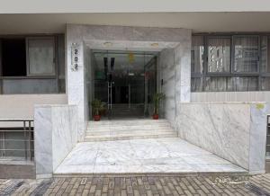 Gorgeous 3 Bed in Prime Location - BH-OK-202-61