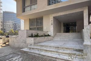 Luxurious 2 Bedroom in Katameya - BH-OK-213-82