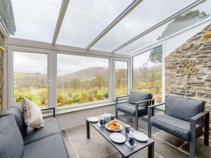 4 Bed in Keswick 86250