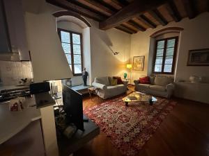 Acacia Firenze - Quercia