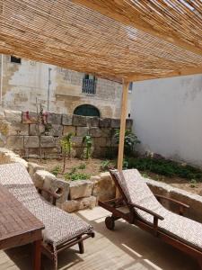 Relax & Mare a due passi da Otranto!