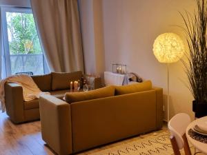 Srebrna Ostoja 66-Atlas Arena, PIOTRKOWSKA, Manufaktura, PARKING PRYWATNY