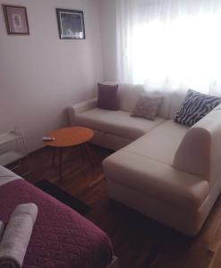 Apartment Zagor Split