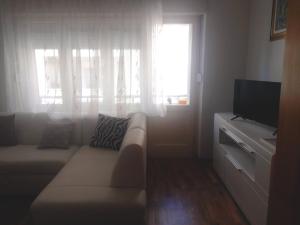 Apartment Zagor Split