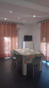 Residence Palazzo Sayonara