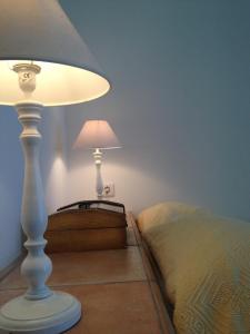 Villa Lemonia - Guest House Kythira Greece