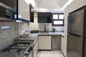 Luxury 2 Bedroom Residence by Beit Hady BH-435-401