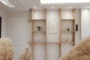 Luxury 2 Bedroom Residence by Beit Hady