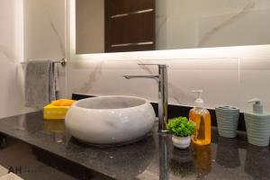 Luxurious 4BR in NewCairo By Beit Hady BH-435-402