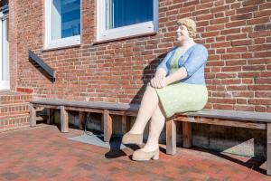 Steger-Hüs Wohnung 44