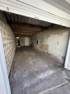 Appartements Apartment in city center - Garage - Beach 200 m : photos des chambres