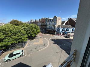 Appartements Apartment in city center - Garage - Beach 200 m : photos des chambres