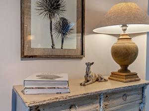 2 Bed in Snowshill 95825