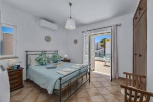 Villa Algarhb by Villa Plus